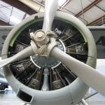 Pima Air & Space Museum, Tucson, AZ
